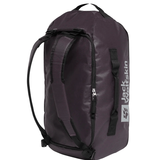 Jack Wolfskin ALL-IN DUFFLE 45 - Bags at PeakStyle