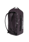 Jack Wolfskin ALL-IN DUFFLE 45 - Bags at PeakStyle