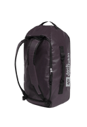 Jack Wolfskin ALL - IN DUFFLE 45 - Taschen bei PeakStyle