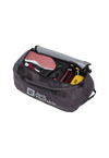 Jack Wolfskin ALL-IN DUFFLE 45 - Bags at PeakStyle