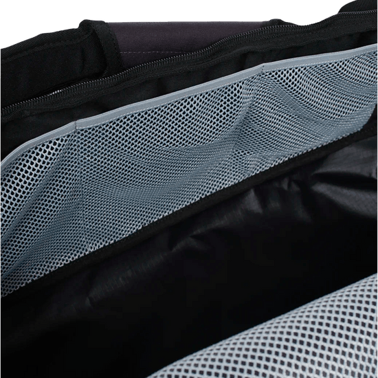 Jack Wolfskin ALL-IN DUFFLE 45 - Bags at PeakStyle