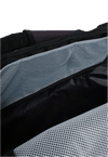 Jack Wolfskin ALL-IN DUFFLE 45 - Bags at PeakStyle