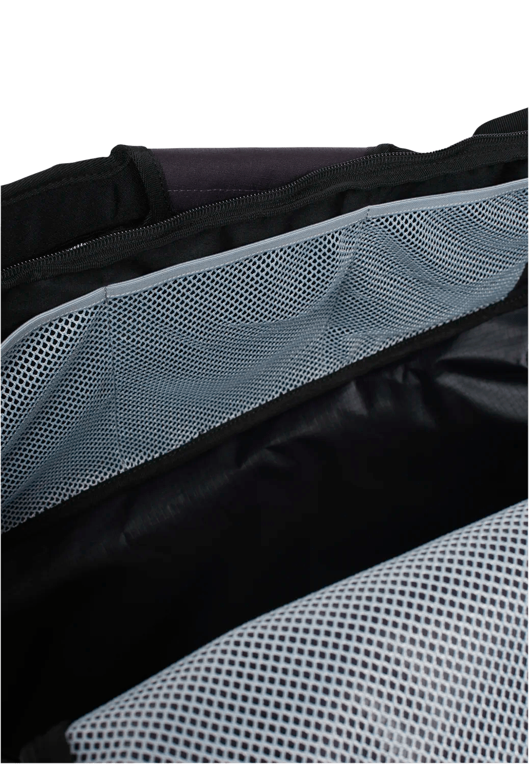 Jack Wolfskin ALL-IN DUFFLE 45 - Bags at PeakStyle