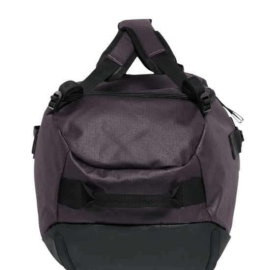 Jack Wolfskin ALL-IN DUFFLE 45 - Bags at PeakStyle