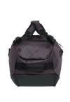 Jack Wolfskin ALL-IN DUFFLE 45 - Bags at PeakStyle