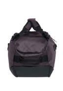 Jack Wolfskin ALL - IN DUFFLE 45 - Taschen bei PeakStyle