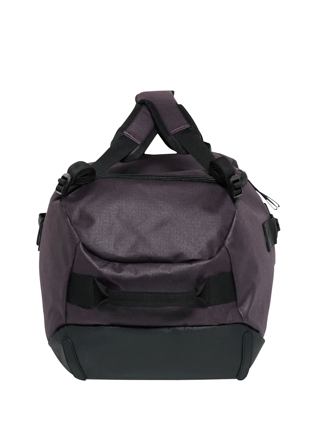Jack Wolfskin ALL-IN DUFFLE 45 - Bags at PeakStyle