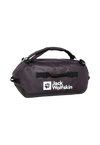 Jack Wolfskin ALL-IN DUFFLE 45 - Bags at PeakStyle