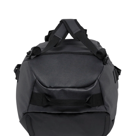 Jack Wolfskin ALL-IN DUFFLE 45 - Bags at PeakStyle