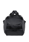 Jack Wolfskin ALL-IN DUFFLE 45 - Bags at PeakStyle