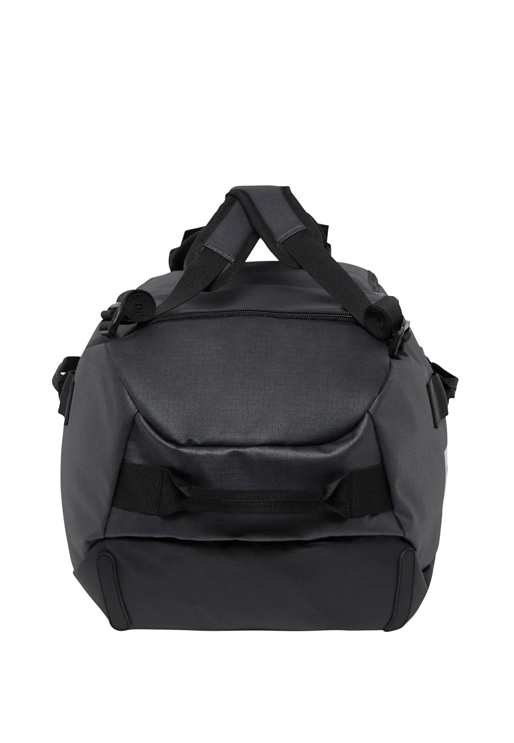 Jack Wolfskin ALL-IN DUFFLE 45 - Bags at PeakStyle