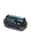 Jack Wolfskin ALL-IN DUFFLE 45 - Bags at PeakStyle