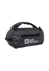 Jack Wolfskin ALL-IN DUFFLE 45 - Bags at PeakStyle