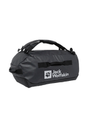 Jack Wolfskin ALL - IN DUFFLE 45 - Taschen bei PeakStyle