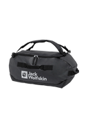 Jack Wolfskin ALL - IN DUFFLE 45 - Taschen bei PeakStyle