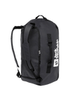 Jack Wolfskin ALL-IN DUFFLE 45 - Bags at PeakStyle