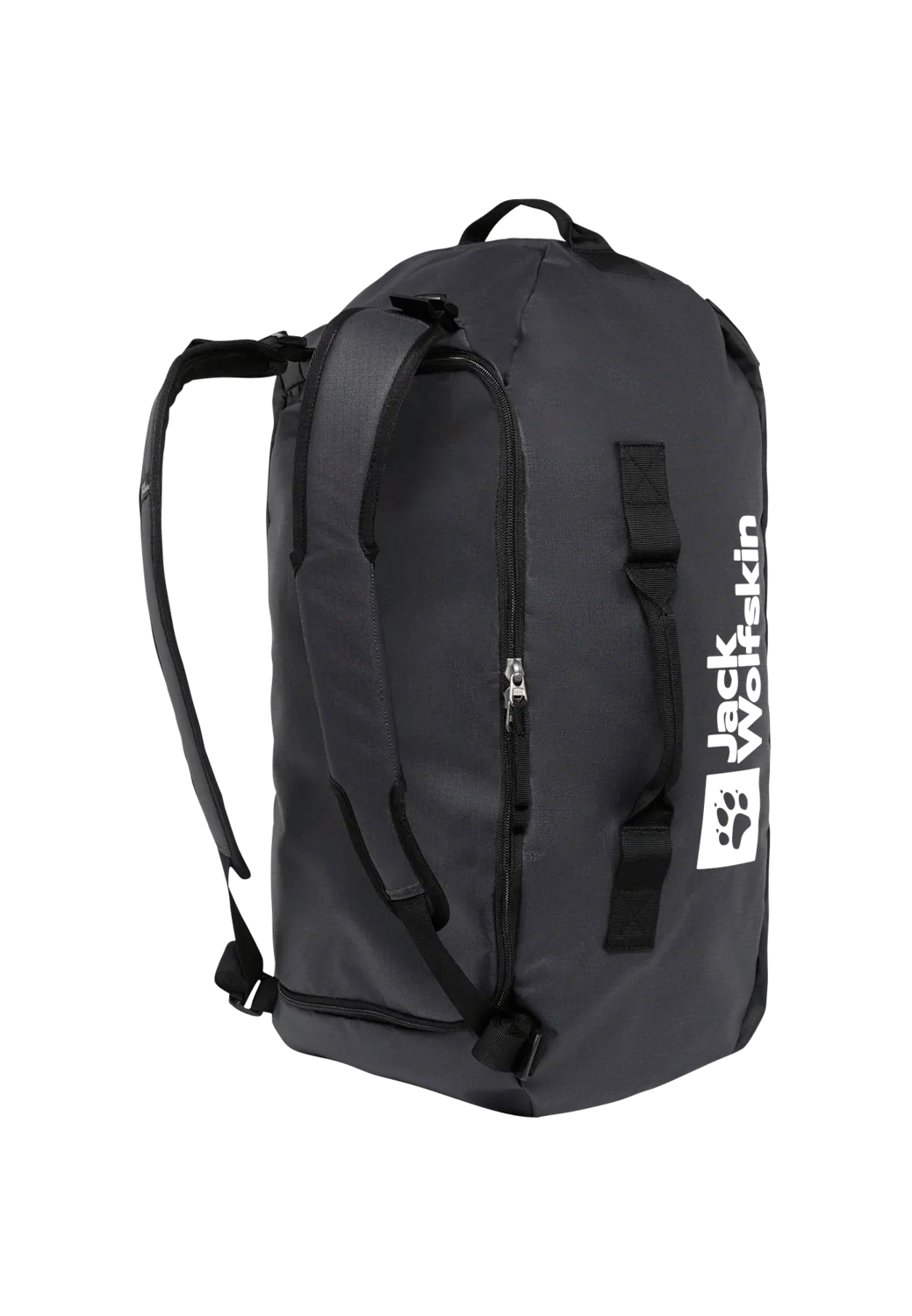 Jack Wolfskin ALL-IN DUFFLE 45 - Bags at PeakStyle