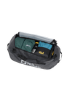 Jack Wolfskin ALL-IN DUFFLE 45 - Bags at PeakStyle