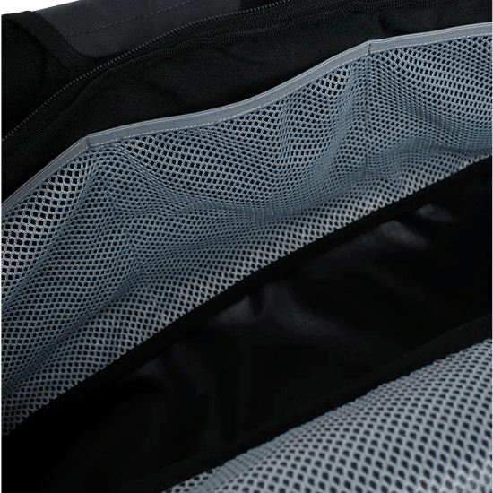 Jack Wolfskin ALL-IN DUFFLE 45 - Bags at PeakStyle