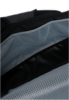 Jack Wolfskin ALL-IN DUFFLE 45 - Bags at PeakStyle