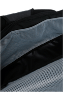 Jack Wolfskin ALL - IN DUFFLE 45 - Taschen bei PeakStyle