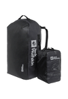 Jack Wolfskin ALL-IN DUFFLE 45 - Bags at PeakStyle