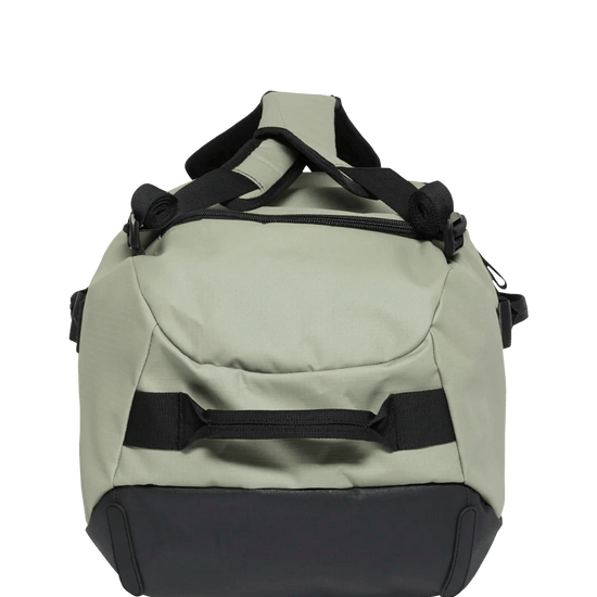 Jack Wolfskin ALL-IN DUFFLE 45 - Bags at PeakStyle