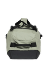 Jack Wolfskin ALL-IN DUFFLE 45 - Bags at PeakStyle