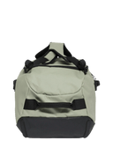 Jack Wolfskin ALL - IN DUFFLE 45 - Taschen bei PeakStyle