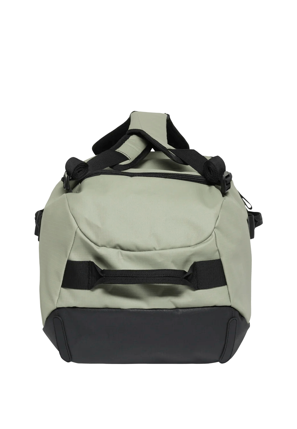 Jack Wolfskin ALL-IN DUFFLE 45 - Bags at PeakStyle