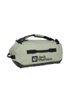 Jack Wolfskin ALL-IN DUFFLE 45 - Bags at PeakStyle