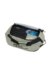 Jack Wolfskin ALL-IN DUFFLE 45 - Bags at PeakStyle