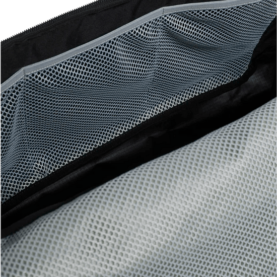 Jack Wolfskin ALL-IN DUFFLE 45 - Bags at PeakStyle