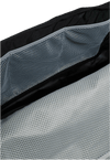Jack Wolfskin ALL-IN DUFFLE 45 - Bags at PeakStyle