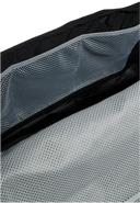 Jack Wolfskin ALL - IN DUFFLE 45 - Taschen bei PeakStyle