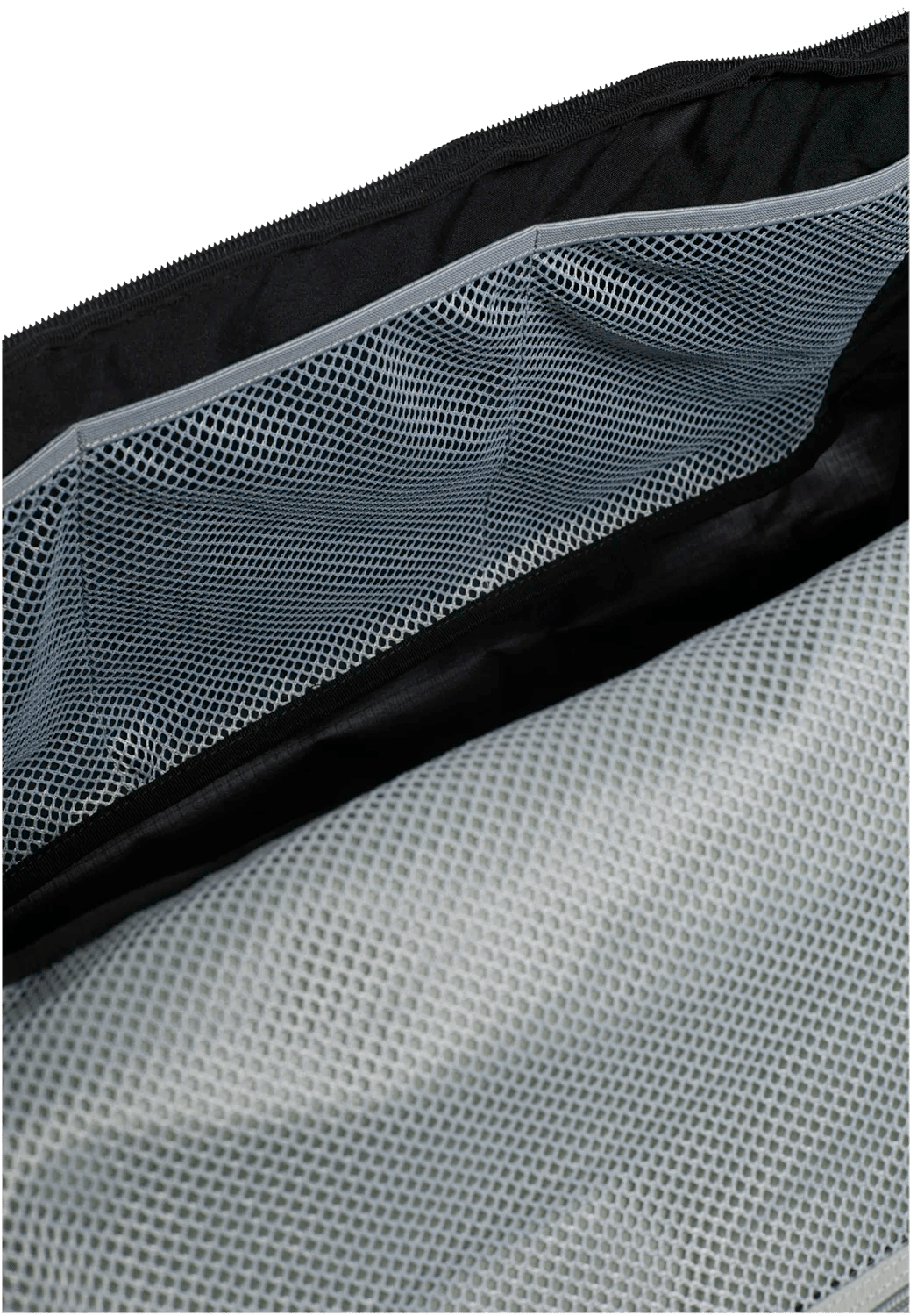 Jack Wolfskin ALL-IN DUFFLE 45 - Bags at PeakStyle