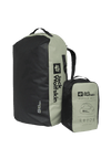 Jack Wolfskin ALL-IN DUFFLE 45 - Bags at PeakStyle