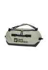 Jack Wolfskin ALL-IN DUFFLE 45 - Bags at PeakStyle