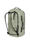 Jack Wolfskin ALL-IN DUFFLE 45 - Bags at PeakStyle