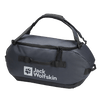Jack Wolfskin ALL-IN DUFFLE 45 - Bags at PeakStyle