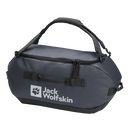 Jack Wolfskin ALL - IN DUFFLE 45 - Taschen bei PeakStyle
