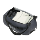 Jack Wolfskin ALL - IN DUFFLE 45 - Taschen bei PeakStyle