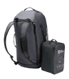 Jack Wolfskin ALL-IN DUFFLE 45 - Bags at PeakStyle