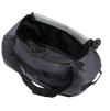 Jack Wolfskin ALL-IN DUFFLE 45 - Bags at PeakStyle