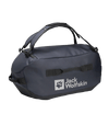 Jack Wolfskin ALL-IN DUFFLE 45 - Bags at PeakStyle