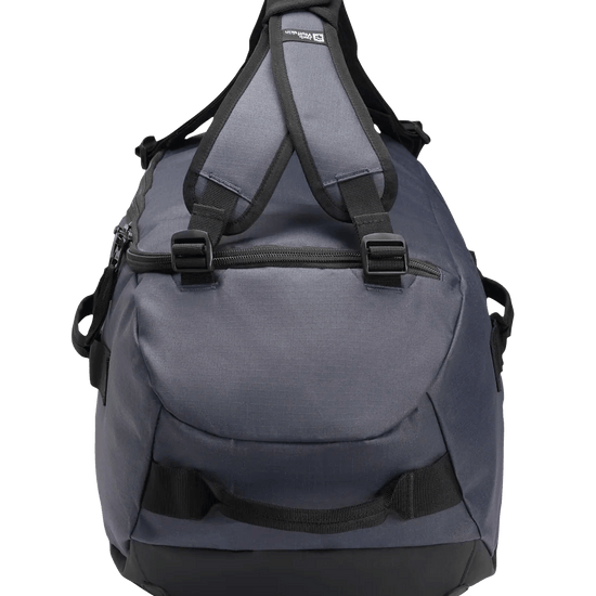 Jack Wolfskin ALL-IN DUFFLE 45 - Bags at PeakStyle