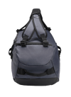 Jack Wolfskin ALL-IN DUFFLE 45 - Bags at PeakStyle