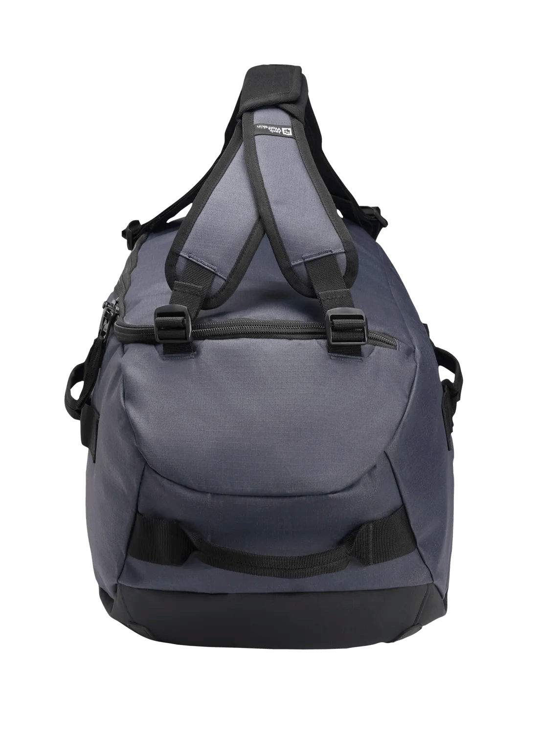 Jack Wolfskin ALL-IN DUFFLE 45 - Bags at PeakStyle