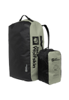 Jack Wolfskin ALL-IN DUFFLE 65 - Bags at PeakStyle