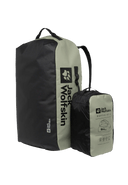 Jack Wolfskin ALL - IN DUFFLE 65 - Taschen bei PeakStyle